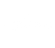 Flaxwood